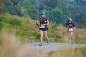 BIB: 1056, 1173
                            <button type="button" onclick="openModal(15908008)" class="btn btn-primary btn-sm float-right btn-popup" data-toggle="modal" data-target=".modal-high-quality">
                        <i class="fas fa-shopping-cart"></i> Add to Cart
                    </button>
                                            <button type="button" onclick="isThisMe(15908008, true)" class="btn btn-success btn-sm float-right btn-popup btn-isme hidden" data-toggle="tooltip" data-placement="bottom" title="นี่คือรูปของคุณใช่ไหม คลิกที่นี่เพื่อเอาเข้าอัลบั้ม">
                        <i class="fas fa-plus"></i> Add to album
                    </button>
                    <button type="button" onclick="isThisMe(15908008, false)" class="btn btn-warning btn-sm float-right btn-popup btn-isnotme hidden">
                        <i class="fas fa-ban"></i> Remove from album
                    </button>