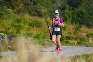 BIB: , 1200
                            <button type="button" onclick="openModal(15908606)" class="btn btn-primary btn-sm float-right btn-popup" data-toggle="modal" data-target=".modal-high-quality">
                        <i class="fas fa-shopping-cart"></i> Add to Cart
                    </button>
                                            <button type="button" onclick="isThisMe(15908606, true)" class="btn btn-success btn-sm float-right btn-popup btn-isme hidden" data-toggle="tooltip" data-placement="bottom" title="นี่คือรูปของคุณใช่ไหม คลิกที่นี่เพื่อเอาเข้าอัลบั้ม">
                        <i class="fas fa-plus"></i> Add to album
                    </button>
                    <button type="button" onclick="isThisMe(15908606, false)" class="btn btn-warning btn-sm float-right btn-popup btn-isnotme hidden">
                        <i class="fas fa-ban"></i> Remove from album
                    </button>