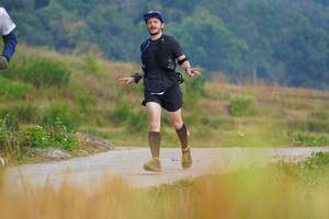 BIB: 2318
                            <button type="button" onclick="openModal(15907327)" class="btn btn-primary btn-sm float-right btn-popup" data-toggle="modal" data-target=".modal-high-quality">
                        <i class="fas fa-shopping-cart"></i> Add to Cart
                    </button>
                                            <button type="button" onclick="isThisMe(15907327, true)" class="btn btn-success btn-sm float-right btn-popup btn-isme hidden" data-toggle="tooltip" data-placement="bottom" title="นี่คือรูปของคุณใช่ไหม คลิกที่นี่เพื่อเอาเข้าอัลบั้ม">
                        <i class="fas fa-plus"></i> Add to album
                    </button>
                    <button type="button" onclick="isThisMe(15907327, false)" class="btn btn-warning btn-sm float-right btn-popup btn-isnotme hidden">
                        <i class="fas fa-ban"></i> Remove from album
                    </button>