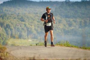 BIB: 1076
                            <button type="button" onclick="openModal(15908244)" class="btn btn-primary btn-sm float-right btn-popup" data-toggle="modal" data-target=".modal-high-quality">
                        <i class="fas fa-shopping-cart"></i> Add to Cart
                    </button>
                                            <button type="button" onclick="isThisMe(15908244, true)" class="btn btn-success btn-sm float-right btn-popup btn-isme hidden" data-toggle="tooltip" data-placement="bottom" title="นี่คือรูปของคุณใช่ไหม คลิกที่นี่เพื่อเอาเข้าอัลบั้ม">
                        <i class="fas fa-plus"></i> Add to album
                    </button>
                    <button type="button" onclick="isThisMe(15908244, false)" class="btn btn-warning btn-sm float-right btn-popup btn-isnotme hidden">
                        <i class="fas fa-ban"></i> Remove from album
                    </button>