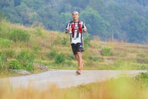 BIB: , 1525
                            <button type="button" onclick="openModal(15907353)" class="btn btn-primary btn-sm float-right btn-popup" data-toggle="modal" data-target=".modal-high-quality">
                        <i class="fas fa-shopping-cart"></i> Add to Cart
                    </button>
                                            <button type="button" onclick="isThisMe(15907353, true)" class="btn btn-success btn-sm float-right btn-popup btn-isme hidden" data-toggle="tooltip" data-placement="bottom" title="นี่คือรูปของคุณใช่ไหม คลิกที่นี่เพื่อเอาเข้าอัลบั้ม">
                        <i class="fas fa-plus"></i> Add to album
                    </button>
                    <button type="button" onclick="isThisMe(15907353, false)" class="btn btn-warning btn-sm float-right btn-popup btn-isnotme hidden">
                        <i class="fas fa-ban"></i> Remove from album
                    </button>