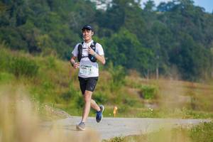 BIB: 1244, 
                            <button type="button" onclick="openModal(15908241)" class="btn btn-primary btn-sm float-right btn-popup" data-toggle="modal" data-target=".modal-high-quality">
                        <i class="fas fa-shopping-cart"></i> Add to Cart
                    </button>
                                            <button type="button" onclick="isThisMe(15908241, true)" class="btn btn-success btn-sm float-right btn-popup btn-isme hidden" data-toggle="tooltip" data-placement="bottom" title="นี่คือรูปของคุณใช่ไหม คลิกที่นี่เพื่อเอาเข้าอัลบั้ม">
                        <i class="fas fa-plus"></i> Add to album
                    </button>
                    <button type="button" onclick="isThisMe(15908241, false)" class="btn btn-warning btn-sm float-right btn-popup btn-isnotme hidden">
                        <i class="fas fa-ban"></i> Remove from album
                    </button>