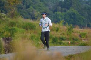 BIB: 1058
                            <button type="button" onclick="openModal(15908002)" class="btn btn-primary btn-sm float-right btn-popup" data-toggle="modal" data-target=".modal-high-quality">
                        <i class="fas fa-shopping-cart"></i> Add to Cart
                    </button>
                                            <button type="button" onclick="isThisMe(15908002, true)" class="btn btn-success btn-sm float-right btn-popup btn-isme hidden" data-toggle="tooltip" data-placement="bottom" title="นี่คือรูปของคุณใช่ไหม คลิกที่นี่เพื่อเอาเข้าอัลบั้ม">
                        <i class="fas fa-plus"></i> Add to album
                    </button>
                    <button type="button" onclick="isThisMe(15908002, false)" class="btn btn-warning btn-sm float-right btn-popup btn-isnotme hidden">
                        <i class="fas fa-ban"></i> Remove from album
                    </button>