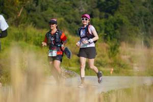 BIB: 1093
                            <button type="button" onclick="openModal(15908542)" class="btn btn-primary btn-sm float-right btn-popup" data-toggle="modal" data-target=".modal-high-quality">
                        <i class="fas fa-shopping-cart"></i> Add to Cart
                    </button>
                                            <button type="button" onclick="isThisMe(15908542, true)" class="btn btn-success btn-sm float-right btn-popup btn-isme hidden" data-toggle="tooltip" data-placement="bottom" title="นี่คือรูปของคุณใช่ไหม คลิกที่นี่เพื่อเอาเข้าอัลบั้ม">
                        <i class="fas fa-plus"></i> Add to album
                    </button>
                    <button type="button" onclick="isThisMe(15908542, false)" class="btn btn-warning btn-sm float-right btn-popup btn-isnotme hidden">
                        <i class="fas fa-ban"></i> Remove from album
                    </button>