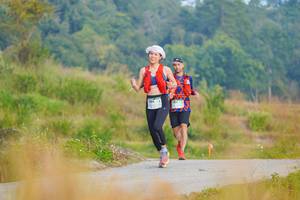 BIB: 1654, 1586
                            <button type="button" onclick="openModal(15907525)" class="btn btn-primary btn-sm float-right btn-popup" data-toggle="modal" data-target=".modal-high-quality">
                        <i class="fas fa-shopping-cart"></i> Add to Cart
                    </button>
                                            <button type="button" onclick="isThisMe(15907525, true)" class="btn btn-success btn-sm float-right btn-popup btn-isme hidden" data-toggle="tooltip" data-placement="bottom" title="นี่คือรูปของคุณใช่ไหม คลิกที่นี่เพื่อเอาเข้าอัลบั้ม">
                        <i class="fas fa-plus"></i> Add to album
                    </button>
                    <button type="button" onclick="isThisMe(15907525, false)" class="btn btn-warning btn-sm float-right btn-popup btn-isnotme hidden">
                        <i class="fas fa-ban"></i> Remove from album
                    </button>