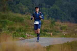 BIB: 1411
                            <button type="button" onclick="openModal(15907773)" class="btn btn-primary btn-sm float-right btn-popup" data-toggle="modal" data-target=".modal-high-quality">
                        <i class="fas fa-shopping-cart"></i> Add to Cart
                    </button>
                                            <button type="button" onclick="isThisMe(15907773, true)" class="btn btn-success btn-sm float-right btn-popup btn-isme hidden" data-toggle="tooltip" data-placement="bottom" title="นี่คือรูปของคุณใช่ไหม คลิกที่นี่เพื่อเอาเข้าอัลบั้ม">
                        <i class="fas fa-plus"></i> Add to album
                    </button>
                    <button type="button" onclick="isThisMe(15907773, false)" class="btn btn-warning btn-sm float-right btn-popup btn-isnotme hidden">
                        <i class="fas fa-ban"></i> Remove from album
                    </button>