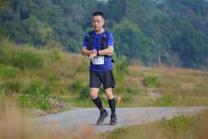 BIB: 1518
                            <button type="button" onclick="openModal(15908059)" class="btn btn-primary btn-sm float-right btn-popup" data-toggle="modal" data-target=".modal-high-quality">
                        <i class="fas fa-shopping-cart"></i> Add to Cart
                    </button>
                                            <button type="button" onclick="isThisMe(15908059, true)" class="btn btn-success btn-sm float-right btn-popup btn-isme hidden" data-toggle="tooltip" data-placement="bottom" title="นี่คือรูปของคุณใช่ไหม คลิกที่นี่เพื่อเอาเข้าอัลบั้ม">
                        <i class="fas fa-plus"></i> Add to album
                    </button>
                    <button type="button" onclick="isThisMe(15908059, false)" class="btn btn-warning btn-sm float-right btn-popup btn-isnotme hidden">
                        <i class="fas fa-ban"></i> Remove from album
                    </button>