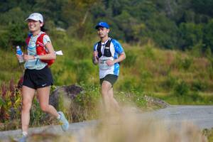 BIB: 150, 1662, 
                            <button type="button" onclick="openModal(15908893)" class="btn btn-primary btn-sm float-right btn-popup" data-toggle="modal" data-target=".modal-high-quality">
                        <i class="fas fa-shopping-cart"></i> Add to Cart
                    </button>
                                            <button type="button" onclick="isThisMe(15908893, true)" class="btn btn-success btn-sm float-right btn-popup btn-isme hidden" data-toggle="tooltip" data-placement="bottom" title="นี่คือรูปของคุณใช่ไหม คลิกที่นี่เพื่อเอาเข้าอัลบั้ม">
                        <i class="fas fa-plus"></i> Add to album
                    </button>
                    <button type="button" onclick="isThisMe(15908893, false)" class="btn btn-warning btn-sm float-right btn-popup btn-isnotme hidden">
                        <i class="fas fa-ban"></i> Remove from album
                    </button>