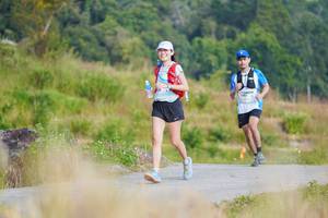 BIB: 1662, 
                            <button type="button" onclick="openModal(15908889)" class="btn btn-primary btn-sm float-right btn-popup" data-toggle="modal" data-target=".modal-high-quality">
                        <i class="fas fa-shopping-cart"></i> Add to Cart
                    </button>
                                            <button type="button" onclick="isThisMe(15908889, true)" class="btn btn-success btn-sm float-right btn-popup btn-isme hidden" data-toggle="tooltip" data-placement="bottom" title="นี่คือรูปของคุณใช่ไหม คลิกที่นี่เพื่อเอาเข้าอัลบั้ม">
                        <i class="fas fa-plus"></i> Add to album
                    </button>
                    <button type="button" onclick="isThisMe(15908889, false)" class="btn btn-warning btn-sm float-right btn-popup btn-isnotme hidden">
                        <i class="fas fa-ban"></i> Remove from album
                    </button>