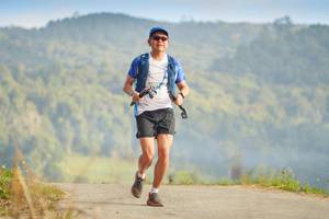 BIB: 1478
                            <button type="button" onclick="openModal(15908254)" class="btn btn-primary btn-sm float-right btn-popup" data-toggle="modal" data-target=".modal-high-quality">
                        <i class="fas fa-shopping-cart"></i> Add to Cart
                    </button>
                                            <button type="button" onclick="isThisMe(15908254, true)" class="btn btn-success btn-sm float-right btn-popup btn-isme hidden" data-toggle="tooltip" data-placement="bottom" title="นี่คือรูปของคุณใช่ไหม คลิกที่นี่เพื่อเอาเข้าอัลบั้ม">
                        <i class="fas fa-plus"></i> Add to album
                    </button>
                    <button type="button" onclick="isThisMe(15908254, false)" class="btn btn-warning btn-sm float-right btn-popup btn-isnotme hidden">
                        <i class="fas fa-ban"></i> Remove from album
                    </button>