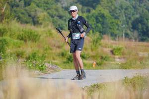 BIB: 1900, 1626
                            <button type="button" onclick="openModal(15908543)" class="btn btn-primary btn-sm float-right btn-popup" data-toggle="modal" data-target=".modal-high-quality">
                        <i class="fas fa-shopping-cart"></i> Add to Cart
                    </button>
                                            <button type="button" onclick="isThisMe(15908543, true)" class="btn btn-success btn-sm float-right btn-popup btn-isme hidden" data-toggle="tooltip" data-placement="bottom" title="นี่คือรูปของคุณใช่ไหม คลิกที่นี่เพื่อเอาเข้าอัลบั้ม">
                        <i class="fas fa-plus"></i> Add to album
                    </button>
                    <button type="button" onclick="isThisMe(15908543, false)" class="btn btn-warning btn-sm float-right btn-popup btn-isnotme hidden">
                        <i class="fas fa-ban"></i> Remove from album
                    </button>