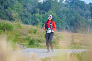 BIB: 1484
                            <button type="button" onclick="openModal(15908204)" class="btn btn-primary btn-sm float-right btn-popup" data-toggle="modal" data-target=".modal-high-quality">
                        <i class="fas fa-shopping-cart"></i> Add to Cart
                    </button>
                                            <button type="button" onclick="isThisMe(15908204, true)" class="btn btn-success btn-sm float-right btn-popup btn-isme hidden" data-toggle="tooltip" data-placement="bottom" title="นี่คือรูปของคุณใช่ไหม คลิกที่นี่เพื่อเอาเข้าอัลบั้ม">
                        <i class="fas fa-plus"></i> Add to album
                    </button>
                    <button type="button" onclick="isThisMe(15908204, false)" class="btn btn-warning btn-sm float-right btn-popup btn-isnotme hidden">
                        <i class="fas fa-ban"></i> Remove from album
                    </button>