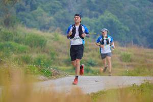 BIB: 1337
                            <button type="button" onclick="openModal(15907093)" class="btn btn-primary btn-sm float-right btn-popup" data-toggle="modal" data-target=".modal-high-quality">
                        <i class="fas fa-shopping-cart"></i> Add to Cart
                    </button>
                                            <button type="button" onclick="isThisMe(15907093, true)" class="btn btn-success btn-sm float-right btn-popup btn-isme hidden" data-toggle="tooltip" data-placement="bottom" title="นี่คือรูปของคุณใช่ไหม คลิกที่นี่เพื่อเอาเข้าอัลบั้ม">
                        <i class="fas fa-plus"></i> Add to album
                    </button>
                    <button type="button" onclick="isThisMe(15907093, false)" class="btn btn-warning btn-sm float-right btn-popup btn-isnotme hidden">
                        <i class="fas fa-ban"></i> Remove from album
                    </button>