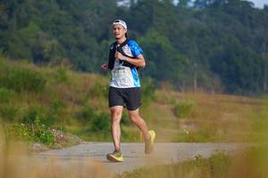 BIB: 1213
                            <button type="button" onclick="openModal(15907699)" class="btn btn-primary btn-sm float-right btn-popup" data-toggle="modal" data-target=".modal-high-quality">
                        <i class="fas fa-shopping-cart"></i> Add to Cart
                    </button>
                                            <button type="button" onclick="isThisMe(15907699, true)" class="btn btn-success btn-sm float-right btn-popup btn-isme hidden" data-toggle="tooltip" data-placement="bottom" title="นี่คือรูปของคุณใช่ไหม คลิกที่นี่เพื่อเอาเข้าอัลบั้ม">
                        <i class="fas fa-plus"></i> Add to album
                    </button>
                    <button type="button" onclick="isThisMe(15907699, false)" class="btn btn-warning btn-sm float-right btn-popup btn-isnotme hidden">
                        <i class="fas fa-ban"></i> Remove from album
                    </button>