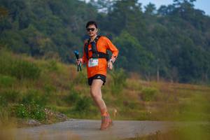 BIB: 1128
                            <button type="button" onclick="openModal(15907440)" class="btn btn-primary btn-sm float-right btn-popup" data-toggle="modal" data-target=".modal-high-quality">
                        <i class="fas fa-shopping-cart"></i> Add to Cart
                    </button>
                                            <button type="button" onclick="isThisMe(15907440, true)" class="btn btn-success btn-sm float-right btn-popup btn-isme hidden" data-toggle="tooltip" data-placement="bottom" title="นี่คือรูปของคุณใช่ไหม คลิกที่นี่เพื่อเอาเข้าอัลบั้ม">
                        <i class="fas fa-plus"></i> Add to album
                    </button>
                    <button type="button" onclick="isThisMe(15907440, false)" class="btn btn-warning btn-sm float-right btn-popup btn-isnotme hidden">
                        <i class="fas fa-ban"></i> Remove from album
                    </button>