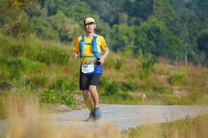 BIB: , 1760
                            <button type="button" onclick="openModal(15907583)" class="btn btn-primary btn-sm float-right btn-popup" data-toggle="modal" data-target=".modal-high-quality">
                        <i class="fas fa-shopping-cart"></i> Add to Cart
                    </button>
                                            <button type="button" onclick="isThisMe(15907583, true)" class="btn btn-success btn-sm float-right btn-popup btn-isme hidden" data-toggle="tooltip" data-placement="bottom" title="นี่คือรูปของคุณใช่ไหม คลิกที่นี่เพื่อเอาเข้าอัลบั้ม">
                        <i class="fas fa-plus"></i> Add to album
                    </button>
                    <button type="button" onclick="isThisMe(15907583, false)" class="btn btn-warning btn-sm float-right btn-popup btn-isnotme hidden">
                        <i class="fas fa-ban"></i> Remove from album
                    </button>