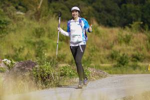 BIB: 1251
                            <button type="button" onclick="openModal(15909029)" class="btn btn-primary btn-sm float-right btn-popup" data-toggle="modal" data-target=".modal-high-quality">
                        <i class="fas fa-shopping-cart"></i> Add to Cart
                    </button>
                                            <button type="button" onclick="isThisMe(15909029, true)" class="btn btn-success btn-sm float-right btn-popup btn-isme hidden" data-toggle="tooltip" data-placement="bottom" title="นี่คือรูปของคุณใช่ไหม คลิกที่นี่เพื่อเอาเข้าอัลบั้ม">
                        <i class="fas fa-plus"></i> Add to album
                    </button>
                    <button type="button" onclick="isThisMe(15909029, false)" class="btn btn-warning btn-sm float-right btn-popup btn-isnotme hidden">
                        <i class="fas fa-ban"></i> Remove from album
                    </button>