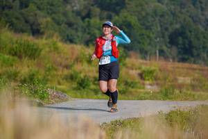 BIB: 1508, 
                            <button type="button" onclick="openModal(15908482)" class="btn btn-primary btn-sm float-right btn-popup" data-toggle="modal" data-target=".modal-high-quality">
                        <i class="fas fa-shopping-cart"></i> Add to Cart
                    </button>
                                            <button type="button" onclick="isThisMe(15908482, true)" class="btn btn-success btn-sm float-right btn-popup btn-isme hidden" data-toggle="tooltip" data-placement="bottom" title="นี่คือรูปของคุณใช่ไหม คลิกที่นี่เพื่อเอาเข้าอัลบั้ม">
                        <i class="fas fa-plus"></i> Add to album
                    </button>
                    <button type="button" onclick="isThisMe(15908482, false)" class="btn btn-warning btn-sm float-right btn-popup btn-isnotme hidden">
                        <i class="fas fa-ban"></i> Remove from album
                    </button>