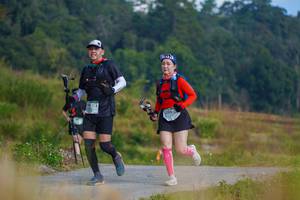 BIB: 1481, 1224, 
                            <button type="button" onclick="openModal(15908141)" class="btn btn-primary btn-sm float-right btn-popup" data-toggle="modal" data-target=".modal-high-quality">
                        <i class="fas fa-shopping-cart"></i> Add to Cart
                    </button>
                                            <button type="button" onclick="isThisMe(15908141, true)" class="btn btn-success btn-sm float-right btn-popup btn-isme hidden" data-toggle="tooltip" data-placement="bottom" title="นี่คือรูปของคุณใช่ไหม คลิกที่นี่เพื่อเอาเข้าอัลบั้ม">
                        <i class="fas fa-plus"></i> Add to album
                    </button>
                    <button type="button" onclick="isThisMe(15908141, false)" class="btn btn-warning btn-sm float-right btn-popup btn-isnotme hidden">
                        <i class="fas fa-ban"></i> Remove from album
                    </button>