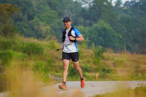 BIB: 1081
                            <button type="button" onclick="openModal(15907457)" class="btn btn-primary btn-sm float-right btn-popup" data-toggle="modal" data-target=".modal-high-quality">
                        <i class="fas fa-shopping-cart"></i> Add to Cart
                    </button>
                                            <button type="button" onclick="isThisMe(15907457, true)" class="btn btn-success btn-sm float-right btn-popup btn-isme hidden" data-toggle="tooltip" data-placement="bottom" title="นี่คือรูปของคุณใช่ไหม คลิกที่นี่เพื่อเอาเข้าอัลบั้ม">
                        <i class="fas fa-plus"></i> Add to album
                    </button>
                    <button type="button" onclick="isThisMe(15907457, false)" class="btn btn-warning btn-sm float-right btn-popup btn-isnotme hidden">
                        <i class="fas fa-ban"></i> Remove from album
                    </button>