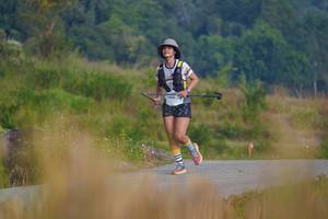 BIB: 1064, 144
                            <button type="button" onclick="openModal(15907822)" class="btn btn-primary btn-sm float-right btn-popup" data-toggle="modal" data-target=".modal-high-quality">
                        <i class="fas fa-shopping-cart"></i> Add to Cart
                    </button>
                                            <button type="button" onclick="isThisMe(15907822, true)" class="btn btn-success btn-sm float-right btn-popup btn-isme hidden" data-toggle="tooltip" data-placement="bottom" title="นี่คือรูปของคุณใช่ไหม คลิกที่นี่เพื่อเอาเข้าอัลบั้ม">
                        <i class="fas fa-plus"></i> Add to album
                    </button>
                    <button type="button" onclick="isThisMe(15907822, false)" class="btn btn-warning btn-sm float-right btn-popup btn-isnotme hidden">
                        <i class="fas fa-ban"></i> Remove from album
                    </button>