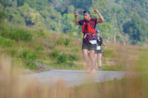 BIB: 1570, 1378
                            <button type="button" onclick="openModal(15907519)" class="btn btn-primary btn-sm float-right btn-popup" data-toggle="modal" data-target=".modal-high-quality">
                        <i class="fas fa-shopping-cart"></i> Add to Cart
                    </button>
                                            <button type="button" onclick="isThisMe(15907519, true)" class="btn btn-success btn-sm float-right btn-popup btn-isme hidden" data-toggle="tooltip" data-placement="bottom" title="นี่คือรูปของคุณใช่ไหม คลิกที่นี่เพื่อเอาเข้าอัลบั้ม">
                        <i class="fas fa-plus"></i> Add to album
                    </button>
                    <button type="button" onclick="isThisMe(15907519, false)" class="btn btn-warning btn-sm float-right btn-popup btn-isnotme hidden">
                        <i class="fas fa-ban"></i> Remove from album
                    </button>