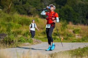 BIB: 1053, 100
                            <button type="button" onclick="openModal(15908860)" class="btn btn-primary btn-sm float-right btn-popup" data-toggle="modal" data-target=".modal-high-quality">
                        <i class="fas fa-shopping-cart"></i> Add to Cart
                    </button>
                                            <button type="button" onclick="isThisMe(15908860, true)" class="btn btn-success btn-sm float-right btn-popup btn-isme hidden" data-toggle="tooltip" data-placement="bottom" title="นี่คือรูปของคุณใช่ไหม คลิกที่นี่เพื่อเอาเข้าอัลบั้ม">
                        <i class="fas fa-plus"></i> Add to album
                    </button>
                    <button type="button" onclick="isThisMe(15908860, false)" class="btn btn-warning btn-sm float-right btn-popup btn-isnotme hidden">
                        <i class="fas fa-ban"></i> Remove from album
                    </button>