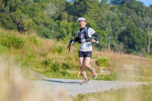 BIB: 1616
                            <button type="button" onclick="openModal(15908411)" class="btn btn-primary btn-sm float-right btn-popup" data-toggle="modal" data-target=".modal-high-quality">
                        <i class="fas fa-shopping-cart"></i> Add to Cart
                    </button>
                                            <button type="button" onclick="isThisMe(15908411, true)" class="btn btn-success btn-sm float-right btn-popup btn-isme hidden" data-toggle="tooltip" data-placement="bottom" title="นี่คือรูปของคุณใช่ไหม คลิกที่นี่เพื่อเอาเข้าอัลบั้ม">
                        <i class="fas fa-plus"></i> Add to album
                    </button>
                    <button type="button" onclick="isThisMe(15908411, false)" class="btn btn-warning btn-sm float-right btn-popup btn-isnotme hidden">
                        <i class="fas fa-ban"></i> Remove from album
                    </button>