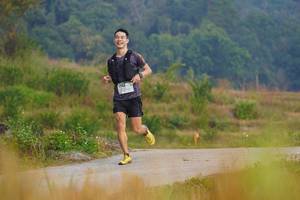 BIB: 1762, 218
                            <button type="button" onclick="openModal(15907345)" class="btn btn-primary btn-sm float-right btn-popup" data-toggle="modal" data-target=".modal-high-quality">
                        <i class="fas fa-shopping-cart"></i> Add to Cart
                    </button>
                                            <button type="button" onclick="isThisMe(15907345, true)" class="btn btn-success btn-sm float-right btn-popup btn-isme hidden" data-toggle="tooltip" data-placement="bottom" title="นี่คือรูปของคุณใช่ไหม คลิกที่นี่เพื่อเอาเข้าอัลบั้ม">
                        <i class="fas fa-plus"></i> Add to album
                    </button>
                    <button type="button" onclick="isThisMe(15907345, false)" class="btn btn-warning btn-sm float-right btn-popup btn-isnotme hidden">
                        <i class="fas fa-ban"></i> Remove from album
                    </button>