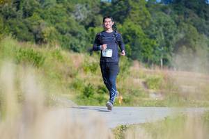 BIB: 1187
                            <button type="button" onclick="openModal(15908719)" class="btn btn-primary btn-sm float-right btn-popup" data-toggle="modal" data-target=".modal-high-quality">
                        <i class="fas fa-shopping-cart"></i> Add to Cart
                    </button>
                                            <button type="button" onclick="isThisMe(15908719, true)" class="btn btn-success btn-sm float-right btn-popup btn-isme hidden" data-toggle="tooltip" data-placement="bottom" title="นี่คือรูปของคุณใช่ไหม คลิกที่นี่เพื่อเอาเข้าอัลบั้ม">
                        <i class="fas fa-plus"></i> Add to album
                    </button>
                    <button type="button" onclick="isThisMe(15908719, false)" class="btn btn-warning btn-sm float-right btn-popup btn-isnotme hidden">
                        <i class="fas fa-ban"></i> Remove from album
                    </button>