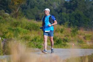 BIB: 
                            <button type="button" onclick="openModal(15907640)" class="btn btn-primary btn-sm float-right btn-popup" data-toggle="modal" data-target=".modal-high-quality">
                        <i class="fas fa-shopping-cart"></i> Add to Cart
                    </button>
                                            <button type="button" onclick="isThisMe(15907640, true)" class="btn btn-success btn-sm float-right btn-popup btn-isme hidden" data-toggle="tooltip" data-placement="bottom" title="นี่คือรูปของคุณใช่ไหม คลิกที่นี่เพื่อเอาเข้าอัลบั้ม">
                        <i class="fas fa-plus"></i> Add to album
                    </button>
                    <button type="button" onclick="isThisMe(15907640, false)" class="btn btn-warning btn-sm float-right btn-popup btn-isnotme hidden">
                        <i class="fas fa-ban"></i> Remove from album
                    </button>