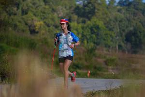 BIB: 1159
                            <button type="button" onclick="openModal(15908388)" class="btn btn-primary btn-sm float-right btn-popup" data-toggle="modal" data-target=".modal-high-quality">
                        <i class="fas fa-shopping-cart"></i> Add to Cart
                    </button>
                                            <button type="button" onclick="isThisMe(15908388, true)" class="btn btn-success btn-sm float-right btn-popup btn-isme hidden" data-toggle="tooltip" data-placement="bottom" title="นี่คือรูปของคุณใช่ไหม คลิกที่นี่เพื่อเอาเข้าอัลบั้ม">
                        <i class="fas fa-plus"></i> Add to album
                    </button>
                    <button type="button" onclick="isThisMe(15908388, false)" class="btn btn-warning btn-sm float-right btn-popup btn-isnotme hidden">
                        <i class="fas fa-ban"></i> Remove from album
                    </button>