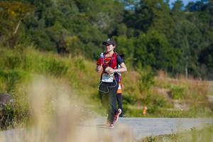 BIB: 1740
                            <button type="button" onclick="openModal(15908685)" class="btn btn-primary btn-sm float-right btn-popup" data-toggle="modal" data-target=".modal-high-quality">
                        <i class="fas fa-shopping-cart"></i> Add to Cart
                    </button>
                                            <button type="button" onclick="isThisMe(15908685, true)" class="btn btn-success btn-sm float-right btn-popup btn-isme hidden" data-toggle="tooltip" data-placement="bottom" title="นี่คือรูปของคุณใช่ไหม คลิกที่นี่เพื่อเอาเข้าอัลบั้ม">
                        <i class="fas fa-plus"></i> Add to album
                    </button>
                    <button type="button" onclick="isThisMe(15908685, false)" class="btn btn-warning btn-sm float-right btn-popup btn-isnotme hidden">
                        <i class="fas fa-ban"></i> Remove from album
                    </button>