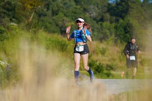 BIB: 627
                            <button type="button" onclick="openModal(15908380)" class="btn btn-primary btn-sm float-right btn-popup" data-toggle="modal" data-target=".modal-high-quality">
                        <i class="fas fa-shopping-cart"></i> Add to Cart
                    </button>
                                            <button type="button" onclick="isThisMe(15908380, true)" class="btn btn-success btn-sm float-right btn-popup btn-isme hidden" data-toggle="tooltip" data-placement="bottom" title="นี่คือรูปของคุณใช่ไหม คลิกที่นี่เพื่อเอาเข้าอัลบั้ม">
                        <i class="fas fa-plus"></i> Add to album
                    </button>
                    <button type="button" onclick="isThisMe(15908380, false)" class="btn btn-warning btn-sm float-right btn-popup btn-isnotme hidden">
                        <i class="fas fa-ban"></i> Remove from album
                    </button>