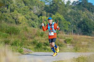 BIB: 1322
                            <button type="button" onclick="openModal(15908986)" class="btn btn-primary btn-sm float-right btn-popup" data-toggle="modal" data-target=".modal-high-quality">
                        <i class="fas fa-shopping-cart"></i> Add to Cart
                    </button>
                                            <button type="button" onclick="isThisMe(15908986, true)" class="btn btn-success btn-sm float-right btn-popup btn-isme hidden" data-toggle="tooltip" data-placement="bottom" title="นี่คือรูปของคุณใช่ไหม คลิกที่นี่เพื่อเอาเข้าอัลบั้ม">
                        <i class="fas fa-plus"></i> Add to album
                    </button>
                    <button type="button" onclick="isThisMe(15908986, false)" class="btn btn-warning btn-sm float-right btn-popup btn-isnotme hidden">
                        <i class="fas fa-ban"></i> Remove from album
                    </button>