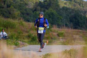 BIB: 1749
                            <button type="button" onclick="openModal(15908672)" class="btn btn-primary btn-sm float-right btn-popup" data-toggle="modal" data-target=".modal-high-quality">
                        <i class="fas fa-shopping-cart"></i> Add to Cart
                    </button>
                                            <button type="button" onclick="isThisMe(15908672, true)" class="btn btn-success btn-sm float-right btn-popup btn-isme hidden" data-toggle="tooltip" data-placement="bottom" title="นี่คือรูปของคุณใช่ไหม คลิกที่นี่เพื่อเอาเข้าอัลบั้ม">
                        <i class="fas fa-plus"></i> Add to album
                    </button>
                    <button type="button" onclick="isThisMe(15908672, false)" class="btn btn-warning btn-sm float-right btn-popup btn-isnotme hidden">
                        <i class="fas fa-ban"></i> Remove from album
                    </button>