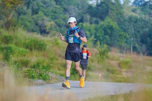 BIB: 1369
                            <button type="button" onclick="openModal(15907801)" class="btn btn-primary btn-sm float-right btn-popup" data-toggle="modal" data-target=".modal-high-quality">
                        <i class="fas fa-shopping-cart"></i> Add to Cart
                    </button>
                                            <button type="button" onclick="isThisMe(15907801, true)" class="btn btn-success btn-sm float-right btn-popup btn-isme hidden" data-toggle="tooltip" data-placement="bottom" title="นี่คือรูปของคุณใช่ไหม คลิกที่นี่เพื่อเอาเข้าอัลบั้ม">
                        <i class="fas fa-plus"></i> Add to album
                    </button>
                    <button type="button" onclick="isThisMe(15907801, false)" class="btn btn-warning btn-sm float-right btn-popup btn-isnotme hidden">
                        <i class="fas fa-ban"></i> Remove from album
                    </button>