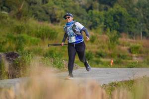 BIB: 1229
                            <button type="button" onclick="openModal(15908816)" class="btn btn-primary btn-sm float-right btn-popup" data-toggle="modal" data-target=".modal-high-quality">
                        <i class="fas fa-shopping-cart"></i> Add to Cart
                    </button>
                                            <button type="button" onclick="isThisMe(15908816, true)" class="btn btn-success btn-sm float-right btn-popup btn-isme hidden" data-toggle="tooltip" data-placement="bottom" title="นี่คือรูปของคุณใช่ไหม คลิกที่นี่เพื่อเอาเข้าอัลบั้ม">
                        <i class="fas fa-plus"></i> Add to album
                    </button>
                    <button type="button" onclick="isThisMe(15908816, false)" class="btn btn-warning btn-sm float-right btn-popup btn-isnotme hidden">
                        <i class="fas fa-ban"></i> Remove from album
                    </button>