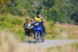 BIB: 
                            <button type="button" onclick="openModal(15908322)" class="btn btn-primary btn-sm float-right btn-popup" data-toggle="modal" data-target=".modal-high-quality">
                        <i class="fas fa-shopping-cart"></i> Add to Cart
                    </button>
                                            <button type="button" onclick="isThisMe(15908322, true)" class="btn btn-success btn-sm float-right btn-popup btn-isme hidden" data-toggle="tooltip" data-placement="bottom" title="นี่คือรูปของคุณใช่ไหม คลิกที่นี่เพื่อเอาเข้าอัลบั้ม">
                        <i class="fas fa-plus"></i> Add to album
                    </button>
                    <button type="button" onclick="isThisMe(15908322, false)" class="btn btn-warning btn-sm float-right btn-popup btn-isnotme hidden">
                        <i class="fas fa-ban"></i> Remove from album
                    </button>