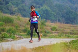 BIB: 1036
                            <button type="button" onclick="openModal(15907305)" class="btn btn-primary btn-sm float-right btn-popup" data-toggle="modal" data-target=".modal-high-quality">
                        <i class="fas fa-shopping-cart"></i> Add to Cart
                    </button>
                                            <button type="button" onclick="isThisMe(15907305, true)" class="btn btn-success btn-sm float-right btn-popup btn-isme hidden" data-toggle="tooltip" data-placement="bottom" title="นี่คือรูปของคุณใช่ไหม คลิกที่นี่เพื่อเอาเข้าอัลบั้ม">
                        <i class="fas fa-plus"></i> Add to album
                    </button>
                    <button type="button" onclick="isThisMe(15907305, false)" class="btn btn-warning btn-sm float-right btn-popup btn-isnotme hidden">
                        <i class="fas fa-ban"></i> Remove from album
                    </button>