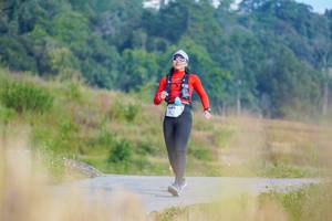 BIB: 1484
                            <button type="button" onclick="openModal(15908210)" class="btn btn-primary btn-sm float-right btn-popup" data-toggle="modal" data-target=".modal-high-quality">
                        <i class="fas fa-shopping-cart"></i> Add to Cart
                    </button>
                                            <button type="button" onclick="isThisMe(15908210, true)" class="btn btn-success btn-sm float-right btn-popup btn-isme hidden" data-toggle="tooltip" data-placement="bottom" title="นี่คือรูปของคุณใช่ไหม คลิกที่นี่เพื่อเอาเข้าอัลบั้ม">
                        <i class="fas fa-plus"></i> Add to album
                    </button>
                    <button type="button" onclick="isThisMe(15908210, false)" class="btn btn-warning btn-sm float-right btn-popup btn-isnotme hidden">
                        <i class="fas fa-ban"></i> Remove from album
                    </button>