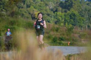 BIB: 1670
                            <button type="button" onclick="openModal(15908382)" class="btn btn-primary btn-sm float-right btn-popup" data-toggle="modal" data-target=".modal-high-quality">
                        <i class="fas fa-shopping-cart"></i> Add to Cart
                    </button>
                                            <button type="button" onclick="isThisMe(15908382, true)" class="btn btn-success btn-sm float-right btn-popup btn-isme hidden" data-toggle="tooltip" data-placement="bottom" title="นี่คือรูปของคุณใช่ไหม คลิกที่นี่เพื่อเอาเข้าอัลบั้ม">
                        <i class="fas fa-plus"></i> Add to album
                    </button>
                    <button type="button" onclick="isThisMe(15908382, false)" class="btn btn-warning btn-sm float-right btn-popup btn-isnotme hidden">
                        <i class="fas fa-ban"></i> Remove from album
                    </button>