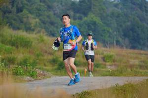 BIB: , 1474
                            <button type="button" onclick="openModal(15907800)" class="btn btn-primary btn-sm float-right btn-popup" data-toggle="modal" data-target=".modal-high-quality">
                        <i class="fas fa-shopping-cart"></i> Add to Cart
                    </button>
                                            <button type="button" onclick="isThisMe(15907800, true)" class="btn btn-success btn-sm float-right btn-popup btn-isme hidden" data-toggle="tooltip" data-placement="bottom" title="นี่คือรูปของคุณใช่ไหม คลิกที่นี่เพื่อเอาเข้าอัลบั้ม">
                        <i class="fas fa-plus"></i> Add to album
                    </button>
                    <button type="button" onclick="isThisMe(15907800, false)" class="btn btn-warning btn-sm float-right btn-popup btn-isnotme hidden">
                        <i class="fas fa-ban"></i> Remove from album
                    </button>