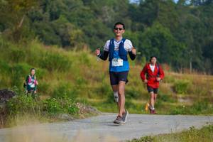 BIB: 1526
                            <button type="button" onclick="openModal(15908836)" class="btn btn-primary btn-sm float-right btn-popup" data-toggle="modal" data-target=".modal-high-quality">
                        <i class="fas fa-shopping-cart"></i> Add to Cart
                    </button>
                                            <button type="button" onclick="isThisMe(15908836, true)" class="btn btn-success btn-sm float-right btn-popup btn-isme hidden" data-toggle="tooltip" data-placement="bottom" title="นี่คือรูปของคุณใช่ไหม คลิกที่นี่เพื่อเอาเข้าอัลบั้ม">
                        <i class="fas fa-plus"></i> Add to album
                    </button>
                    <button type="button" onclick="isThisMe(15908836, false)" class="btn btn-warning btn-sm float-right btn-popup btn-isnotme hidden">
                        <i class="fas fa-ban"></i> Remove from album
                    </button>