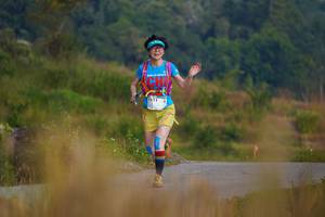 BIB: 1111
                            <button type="button" onclick="openModal(15907456)" class="btn btn-primary btn-sm float-right btn-popup" data-toggle="modal" data-target=".modal-high-quality">
                        <i class="fas fa-shopping-cart"></i> Add to Cart
                    </button>
                                            <button type="button" onclick="isThisMe(15907456, true)" class="btn btn-success btn-sm float-right btn-popup btn-isme hidden" data-toggle="tooltip" data-placement="bottom" title="นี่คือรูปของคุณใช่ไหม คลิกที่นี่เพื่อเอาเข้าอัลบั้ม">
                        <i class="fas fa-plus"></i> Add to album
                    </button>
                    <button type="button" onclick="isThisMe(15907456, false)" class="btn btn-warning btn-sm float-right btn-popup btn-isnotme hidden">
                        <i class="fas fa-ban"></i> Remove from album
                    </button>