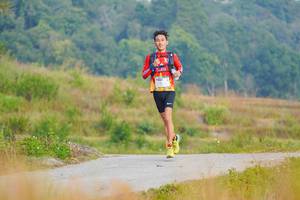 BIB: 1636
                            <button type="button" onclick="openModal(15907498)" class="btn btn-primary btn-sm float-right btn-popup" data-toggle="modal" data-target=".modal-high-quality">
                        <i class="fas fa-shopping-cart"></i> Add to Cart
                    </button>
                                            <button type="button" onclick="isThisMe(15907498, true)" class="btn btn-success btn-sm float-right btn-popup btn-isme hidden" data-toggle="tooltip" data-placement="bottom" title="นี่คือรูปของคุณใช่ไหม คลิกที่นี่เพื่อเอาเข้าอัลบั้ม">
                        <i class="fas fa-plus"></i> Add to album
                    </button>
                    <button type="button" onclick="isThisMe(15907498, false)" class="btn btn-warning btn-sm float-right btn-popup btn-isnotme hidden">
                        <i class="fas fa-ban"></i> Remove from album
                    </button>