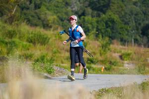 BIB: 1260
                            <button type="button" onclick="openModal(15907922)" class="btn btn-primary btn-sm float-right btn-popup" data-toggle="modal" data-target=".modal-high-quality">
                        <i class="fas fa-shopping-cart"></i> Add to Cart
                    </button>
                                            <button type="button" onclick="isThisMe(15907922, true)" class="btn btn-success btn-sm float-right btn-popup btn-isme hidden" data-toggle="tooltip" data-placement="bottom" title="นี่คือรูปของคุณใช่ไหม คลิกที่นี่เพื่อเอาเข้าอัลบั้ม">
                        <i class="fas fa-plus"></i> Add to album
                    </button>
                    <button type="button" onclick="isThisMe(15907922, false)" class="btn btn-warning btn-sm float-right btn-popup btn-isnotme hidden">
                        <i class="fas fa-ban"></i> Remove from album
                    </button>