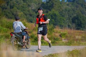 BIB: 690, 1428
                            <button type="button" onclick="openModal(15908493)" class="btn btn-primary btn-sm float-right btn-popup" data-toggle="modal" data-target=".modal-high-quality">
                        <i class="fas fa-shopping-cart"></i> Add to Cart
                    </button>
                                            <button type="button" onclick="isThisMe(15908493, true)" class="btn btn-success btn-sm float-right btn-popup btn-isme hidden" data-toggle="tooltip" data-placement="bottom" title="นี่คือรูปของคุณใช่ไหม คลิกที่นี่เพื่อเอาเข้าอัลบั้ม">
                        <i class="fas fa-plus"></i> Add to album
                    </button>
                    <button type="button" onclick="isThisMe(15908493, false)" class="btn btn-warning btn-sm float-right btn-popup btn-isnotme hidden">
                        <i class="fas fa-ban"></i> Remove from album
                    </button>