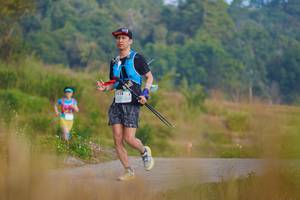 BIB: 1116
                            <button type="button" onclick="openModal(15907453)" class="btn btn-primary btn-sm float-right btn-popup" data-toggle="modal" data-target=".modal-high-quality">
                        <i class="fas fa-shopping-cart"></i> Add to Cart
                    </button>
                                            <button type="button" onclick="isThisMe(15907453, true)" class="btn btn-success btn-sm float-right btn-popup btn-isme hidden" data-toggle="tooltip" data-placement="bottom" title="นี่คือรูปของคุณใช่ไหม คลิกที่นี่เพื่อเอาเข้าอัลบั้ม">
                        <i class="fas fa-plus"></i> Add to album
                    </button>
                    <button type="button" onclick="isThisMe(15907453, false)" class="btn btn-warning btn-sm float-right btn-popup btn-isnotme hidden">
                        <i class="fas fa-ban"></i> Remove from album
                    </button>