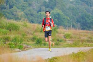 BIB: 1636
                            <button type="button" onclick="openModal(15907497)" class="btn btn-primary btn-sm float-right btn-popup" data-toggle="modal" data-target=".modal-high-quality">
                        <i class="fas fa-shopping-cart"></i> Add to Cart
                    </button>
                                            <button type="button" onclick="isThisMe(15907497, true)" class="btn btn-success btn-sm float-right btn-popup btn-isme hidden" data-toggle="tooltip" data-placement="bottom" title="นี่คือรูปของคุณใช่ไหม คลิกที่นี่เพื่อเอาเข้าอัลบั้ม">
                        <i class="fas fa-plus"></i> Add to album
                    </button>
                    <button type="button" onclick="isThisMe(15907497, false)" class="btn btn-warning btn-sm float-right btn-popup btn-isnotme hidden">
                        <i class="fas fa-ban"></i> Remove from album
                    </button>